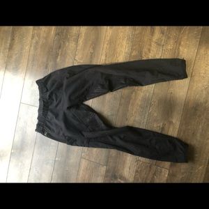 FITS Schooling Breeches